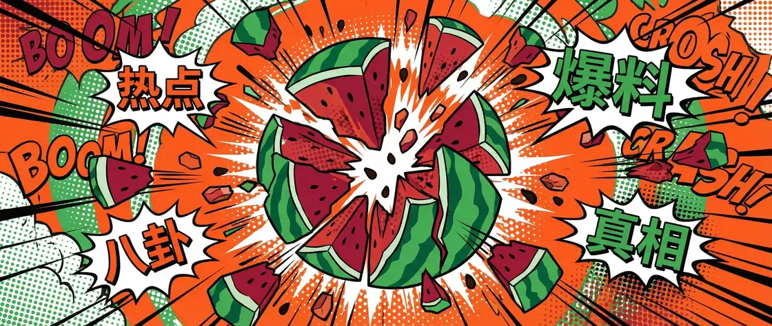 德哈文车级长的惩罚3 今日头瓜爆炸漫画横幅